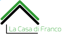 logo default