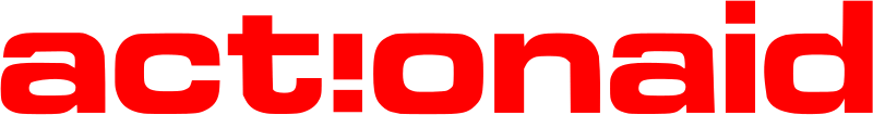 Actionaid_logo