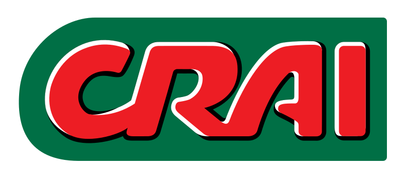 CRAI_logo