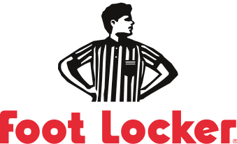 Foot_Locker_logo