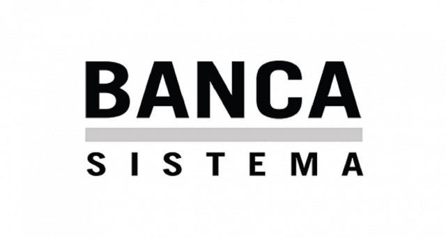 banca-sistema