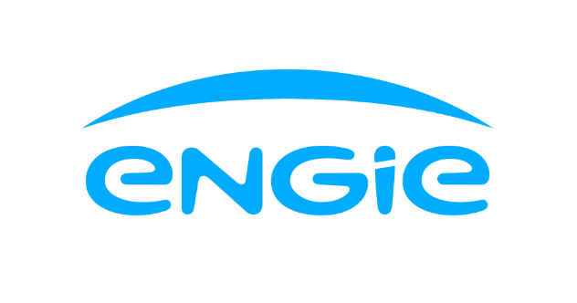 engie