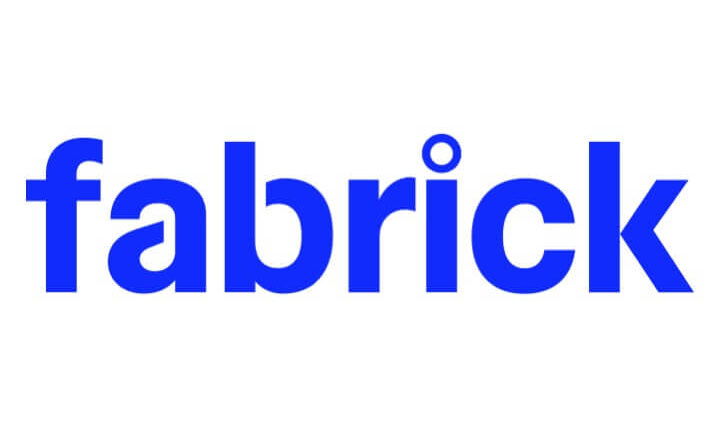 fabrick