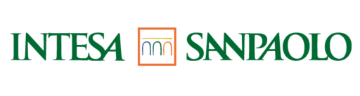 intesa sanpaolo