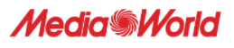 mediaworld