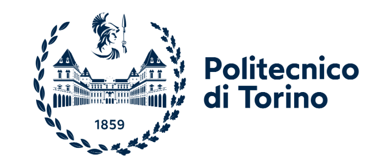 politecnico torino
