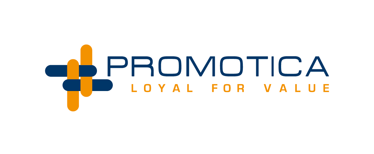 promotica