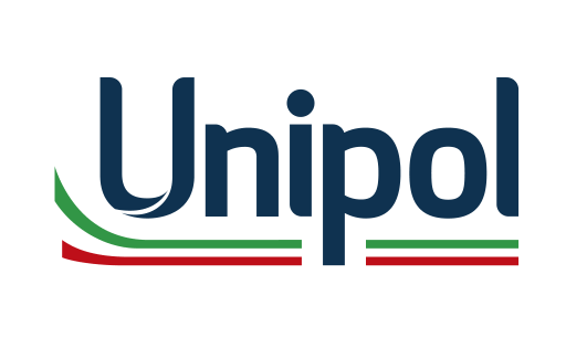 unipol